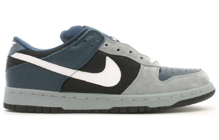 Nike SB Dunk Low Pro ‘Futura’