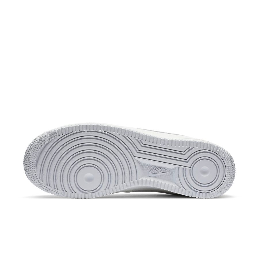 Nike Air Force 1 ’07 Craft ‘White Photon Dust’