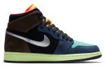 Air Jordan 1 Retro High ‘Tokyo Bio Hack’