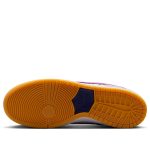 Nike SB Dunk Low ‘Rayssa Leal’