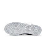 Nike Air Force 1 Low ‘Tuxedo’