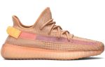 Adidas Yeezy Boost 350 V2 ‘Clay’