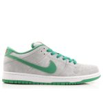 Nike SB Dunk Low Premium ‘Medusa’