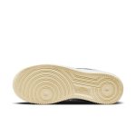 Nike Air Force 1 Low ‘Tan Marine’