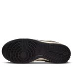 Nike Dunk Low ‘Dark Driftwood’