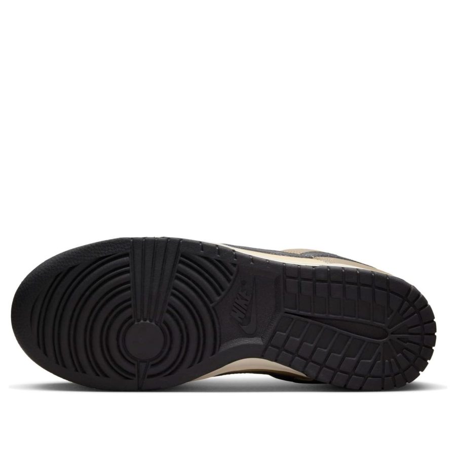 Nike Dunk Low ‘Dark Driftwood’