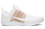 Nike Kobe 11 Elite Low 4KB ‘White Horse’