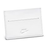 Nike Air Force 1 ’07 ‘Aquarius Blue Vapor Green’