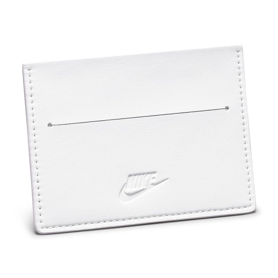 Nike Air Force 1 ’07 ‘Aquarius Blue Vapor Green’