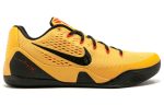 Nike Kobe 9 EM ‘Bruce Lee’
