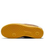 Nike Air Force 1 Low Experimental ‘Parcel Service’