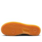 Nike Air Force 1 Low ‘White Blue’