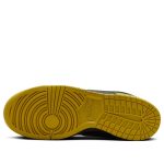 Nike Dunk Low ‘Halloween’