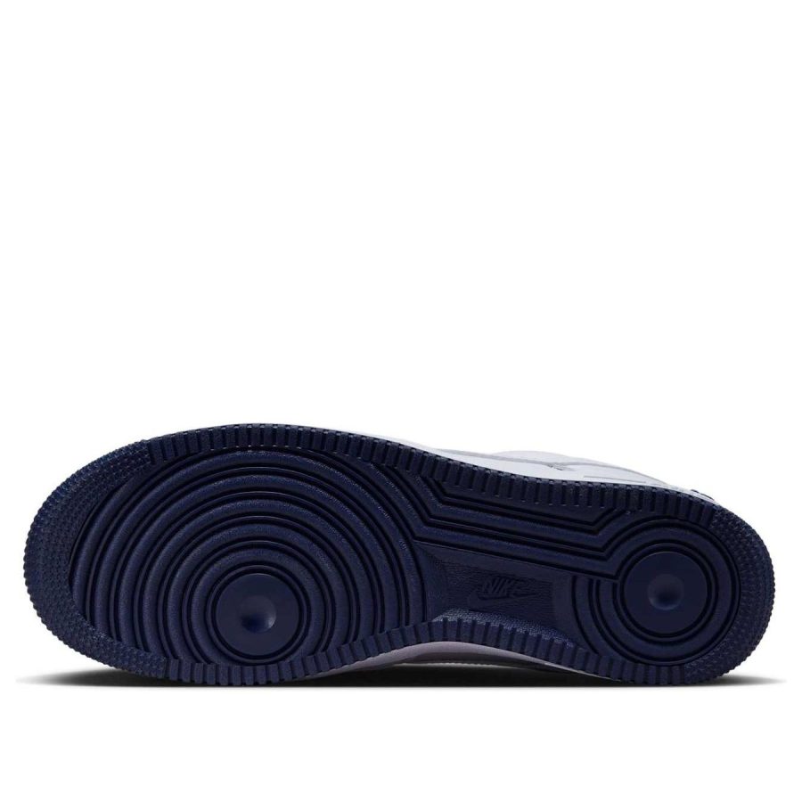 Nike x Lil Yachty Air Force 1 Low ‘Concrete Boys’