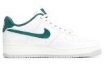 Nike Air Force 1 ’07 Premium ‘University of Oregon PE’