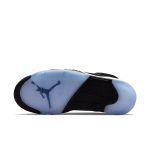 Air Jordan 5 Retro ‘Oreo’