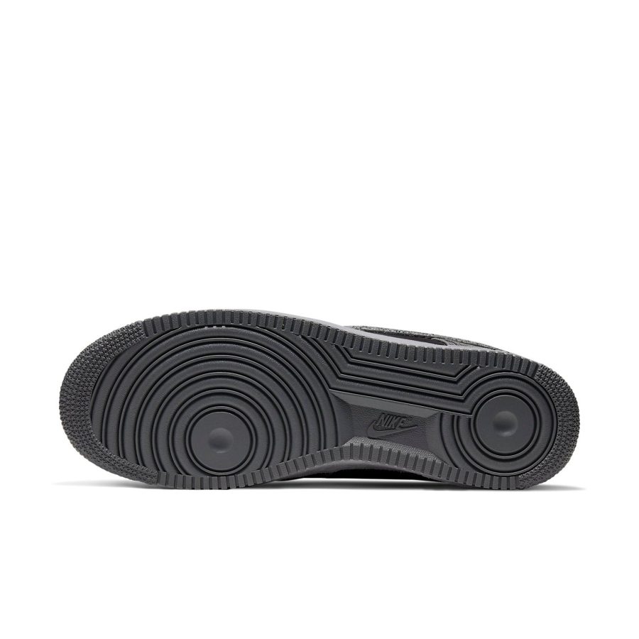 Nike x A MA Maneire Air Force 1 Low ’07 ‘Hand Wash Cold’