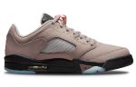 Air Jordan 5 Retro Low x Paris Saint-Germain ‘Paname’
