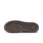 Nike Air Force 1 Luxe ‘Provence Purple’