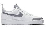 Nike Air Force 1 Low ‘Under Construction – White’