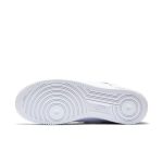 Nike Air Force 1 Low ‘Reflective Swoosh’