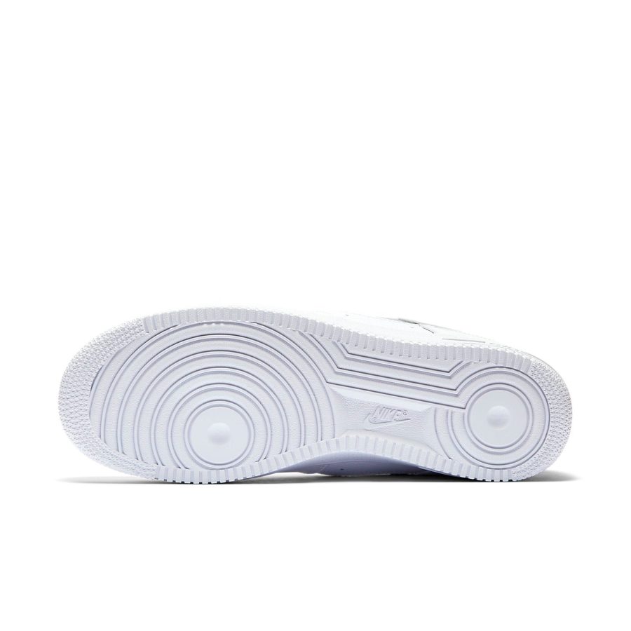 Nike Air Force 1 Low ‘Reflective Swoosh’