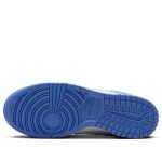 Nike Dunk Low Next Nature ‘Royal Pulse’