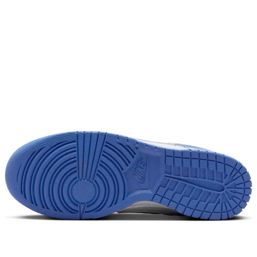 Nike Dunk Low Next Nature ‘Royal Pulse’