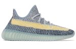 Adidas Yeezy Boost 350 V2 ‘Ash Blue’