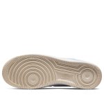 Nike Air Force 1 Low ‘Light Blue Cream White’