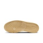 Air Jordan 1 Retro High OG SP ‘Bephie’s Beauty Supply Woven’