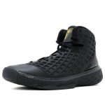 Nike Zoom Kobe 3 ‘Orca’