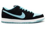 Nike SB Dunk Low Pro ‘Clear Jade’