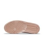 Air Jordan 1 Mid SE ‘Corduroy’