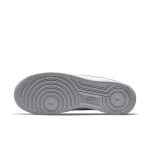 Nike Air Force 1 ’07 ‘White Pure Platinum’