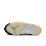 Air Jordan 5 Retro SE ‘Sail’