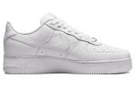 Nike x NOCTA Air Force 1 Low ‘Certified Lover Boy’
