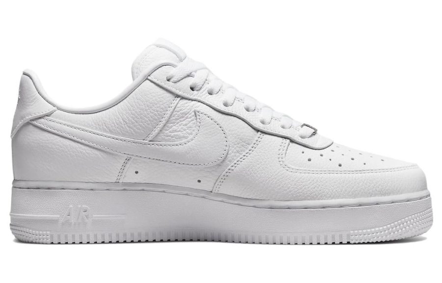 Nike x NOCTA Air Force 1 Low ‘Certified Lover Boy’