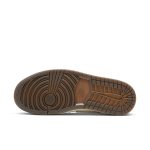 Air Jordan 1 Retro Low OG ‘Year of the Rabbit’