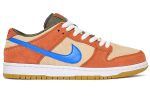 Nike SB Dunk Low Pro ‘Corduroy’