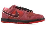 Nike SB Dunk Low Premium ‘Lobster’