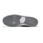 Nike SB Dunk Low ‘Summit White’