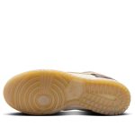 Nike Dunk Low ‘Year of the Snake’