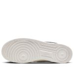 Nike Air Force 1 Low ‘X’s and O’s’