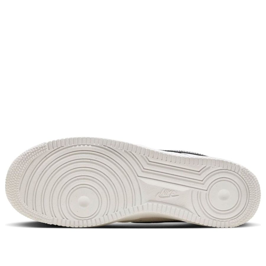 Nike Air Force 1 Low ‘X’s and O’s’