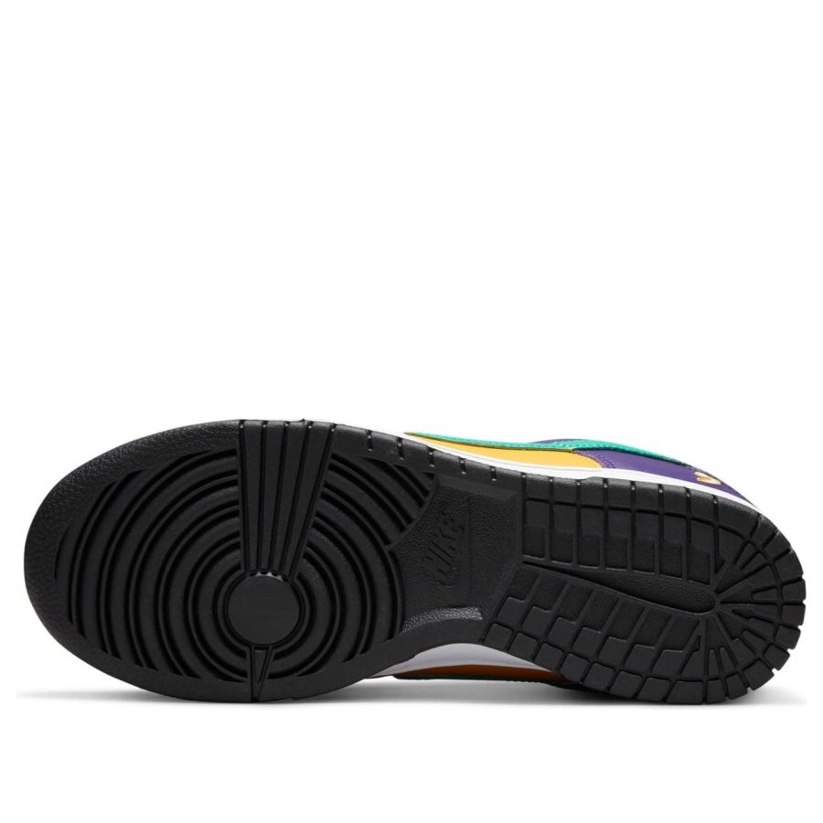 Nike x Lisa Leslie Dunk Low ‘Sparks’