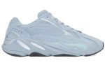 Adidas Yeezy Boost 700 V2 ‘Hospital Blue’