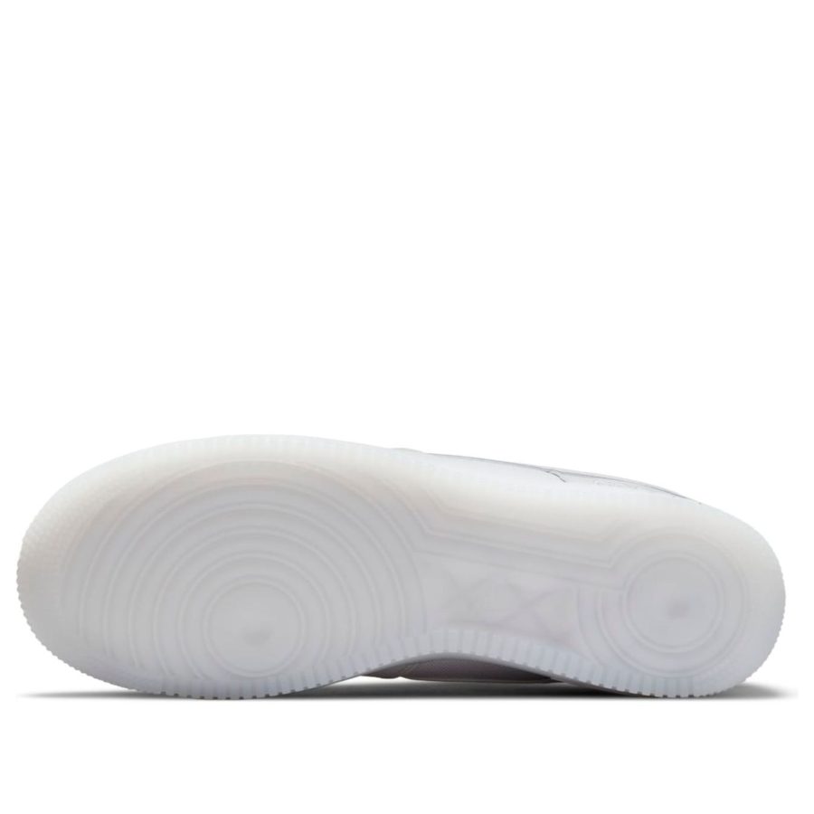 Nike Air Force 1 GTX ‘Summer Shower’