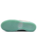 Nike Dunk Low Scrap ‘Shapeless, Formless, Limitless’