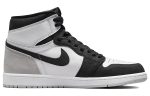 Air Jordan 1 Retro High OG ‘Stage Haze’